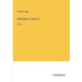 Bibliotheca Classica: Vol. 3