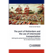 The port of Rotterdam and the use of intermodal transportation