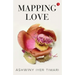 Mapping Love