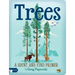 Trees: A Count and Find Primer