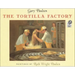The Tortilla Factory