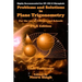 Problems and Solutions in Plane Trigonometry (LaTeX Edition): For the use of Colleges and Schools