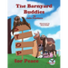 The Barnyard Buddies STOP for Peace