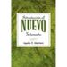 Introducción Al Nuevo Testamento Aeth