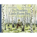 The Fearless Little Farm Boy