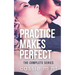 Practice Makes Perfect: The Complete Series