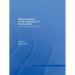 (Mis)Recognition, Social Inequality and Social Justice: Nancy Fraser and Pierre Bourdieu