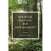 Strategic Planning for Sustainability