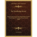 The Woodbridge Record: Being An Account Of The Descendants Of John Woodbridge Of Newbury, Massachusetts (1883)