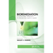Bioremediation: A Sustainable Approach to Preserving Earth's Water
