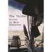 The Talker: Stories