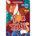 The Fox in the Talks