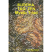 BUDDA, TAO, ZEN Mystic Triad