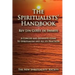 The Spiritualists' Handbook: A concise and extensive guide to Spiritualism and all its practices