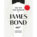 The Wit and Wisdom of James Bond