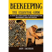 Beekeeping: The Essential Beekeeping Guide: A Step-By-Step Guide to Beekeeping for Beginners and Advanced