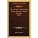 The Life and Times of Gen. Francis Marion, with an Appendix (1845)