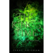 The King's Time: The Brass Machine: Book Three