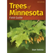 Trees of Minnesota Field Guide