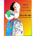 MAPS OF THE WORLD & other interesting places to explore: Coloring Book