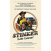 Stinker Lets Loose!