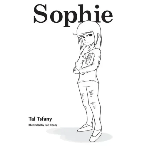 Sophie