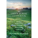 The Green Burial Guidebook: Everything You Need to Plan an Affordable, Environmentally Friendly Burial