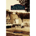 Main Street, New Hampshire