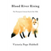 Blood River Rising: The Thompson-Crismon Feud of the 1920s