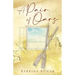 A Pair of Oars