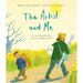 The Artist and Me