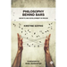 Philosophy Behind Bars: Growth and Development in Prison