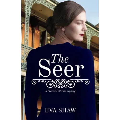 The Seer