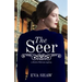 The Seer