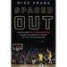 Spaced Out: How the Nba's Three-Point Revolution Changed Everything You Thought You Knew about Basketball
