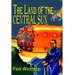 The Land of the Central Sun