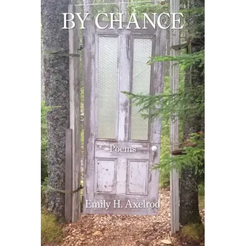 By Chance
