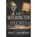 The Washington Decree