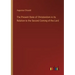 The Present State of Christendom in its Relation to the Second Coming of the Lord