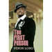 The First Person