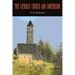 The Catholic Church and Conversion