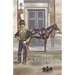 Regulations for the Dress of General Staff and Regimental Officers of the Army 1857