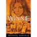 Winnie