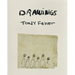 Tony Feher: Drawings