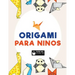 Origami para ninos