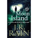 Moon Island