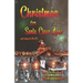 Christmas in Santa Claus Lane and Lemon Ice box Pie
