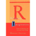 Releasing the Imagination: Essays on Education, the Arts, and Social Change