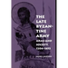The Late Byzantine Army: Arms and Society, 124-1453