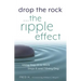 Drop the Rock--The Ripple Effect: Using Step 10 to Work Steps 6 and 7 Every Day